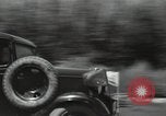 Image of Civilian Conservation Corps fight fire United States USA, 1936, second 29 stock footage video 65675074628