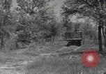 Image of Civilian Conservation Corps fight fire United States USA, 1936, second 36 stock footage video 65675074628