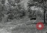 Image of Civilian Conservation Corps fight fire United States USA, 1936, second 37 stock footage video 65675074628