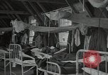 Image of Civilian Conservation Corps United States USA, 1935, second 5 stock footage video 65675074629