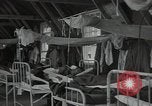 Image of Civilian Conservation Corps United States USA, 1935, second 6 stock footage video 65675074629