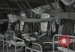 Image of Civilian Conservation Corps United States USA, 1935, second 7 stock footage video 65675074629