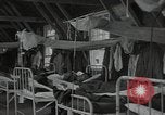 Image of Civilian Conservation Corps United States USA, 1935, second 8 stock footage video 65675074629