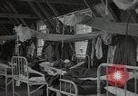 Image of Civilian Conservation Corps United States USA, 1935, second 9 stock footage video 65675074629