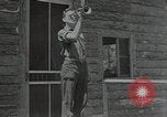 Image of Civilian Conservation Corps United States USA, 1935, second 12 stock footage video 65675074629