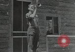 Image of Civilian Conservation Corps United States USA, 1935, second 13 stock footage video 65675074629