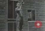 Image of Civilian Conservation Corps United States USA, 1935, second 14 stock footage video 65675074629