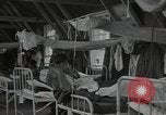 Image of Civilian Conservation Corps United States USA, 1935, second 15 stock footage video 65675074629