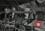 Image of Civilian Conservation Corps United States USA, 1935, second 16 stock footage video 65675074629