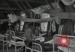 Image of Civilian Conservation Corps United States USA, 1935, second 17 stock footage video 65675074629