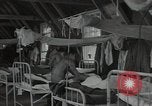 Image of Civilian Conservation Corps United States USA, 1935, second 18 stock footage video 65675074629