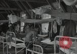 Image of Civilian Conservation Corps United States USA, 1935, second 19 stock footage video 65675074629