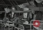 Image of Civilian Conservation Corps United States USA, 1935, second 20 stock footage video 65675074629