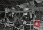 Image of Civilian Conservation Corps United States USA, 1935, second 21 stock footage video 65675074629