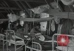 Image of Civilian Conservation Corps United States USA, 1935, second 22 stock footage video 65675074629