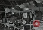 Image of Civilian Conservation Corps United States USA, 1935, second 23 stock footage video 65675074629
