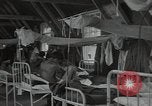 Image of Civilian Conservation Corps United States USA, 1935, second 24 stock footage video 65675074629