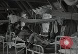 Image of Civilian Conservation Corps United States USA, 1935, second 25 stock footage video 65675074629