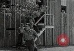 Image of Civilian Conservation Corps United States USA, 1935, second 26 stock footage video 65675074629
