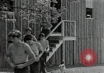Image of Civilian Conservation Corps United States USA, 1935, second 29 stock footage video 65675074629