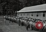 Image of Civilian Conservation Corps United States USA, 1935, second 32 stock footage video 65675074629