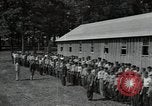 Image of Civilian Conservation Corps United States USA, 1935, second 33 stock footage video 65675074629