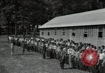 Image of Civilian Conservation Corps United States USA, 1935, second 34 stock footage video 65675074629