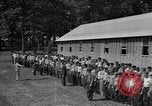 Image of Civilian Conservation Corps United States USA, 1935, second 35 stock footage video 65675074629
