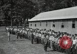Image of Civilian Conservation Corps United States USA, 1935, second 36 stock footage video 65675074629