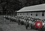 Image of Civilian Conservation Corps United States USA, 1935, second 38 stock footage video 65675074629