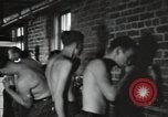 Image of Civilian Conservation Corps United States USA, 1935, second 39 stock footage video 65675074629