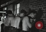 Image of Civilian Conservation Corps United States USA, 1935, second 40 stock footage video 65675074629