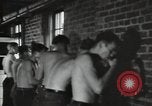 Image of Civilian Conservation Corps United States USA, 1935, second 41 stock footage video 65675074629