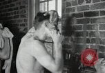 Image of Civilian Conservation Corps United States USA, 1935, second 42 stock footage video 65675074629