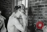 Image of Civilian Conservation Corps United States USA, 1935, second 43 stock footage video 65675074629