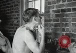 Image of Civilian Conservation Corps United States USA, 1935, second 44 stock footage video 65675074629