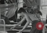 Image of Civilian Conservation Corps United States USA, 1935, second 45 stock footage video 65675074629