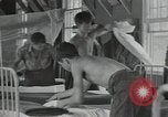 Image of Civilian Conservation Corps United States USA, 1935, second 46 stock footage video 65675074629