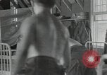 Image of Civilian Conservation Corps United States USA, 1935, second 47 stock footage video 65675074629