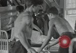 Image of Civilian Conservation Corps United States USA, 1935, second 48 stock footage video 65675074629