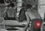 Image of Civilian Conservation Corps United States USA, 1935, second 50 stock footage video 65675074629