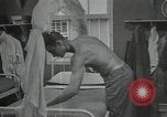 Image of Civilian Conservation Corps United States USA, 1935, second 51 stock footage video 65675074629