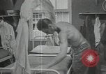 Image of Civilian Conservation Corps United States USA, 1935, second 52 stock footage video 65675074629