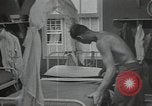 Image of Civilian Conservation Corps United States USA, 1935, second 53 stock footage video 65675074629
