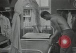 Image of Civilian Conservation Corps United States USA, 1935, second 54 stock footage video 65675074629