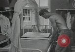 Image of Civilian Conservation Corps United States USA, 1935, second 55 stock footage video 65675074629