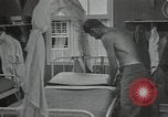 Image of Civilian Conservation Corps United States USA, 1935, second 56 stock footage video 65675074629