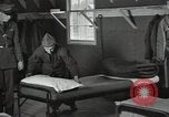 Image of Civilian Conservation Corps United States USA, 1935, second 58 stock footage video 65675074629