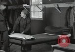 Image of Civilian Conservation Corps United States USA, 1935, second 59 stock footage video 65675074629