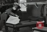 Image of Civilian Conservation Corps United States USA, 1935, second 60 stock footage video 65675074629